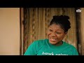 Ajuru The Brave Village Dancer - Nigerian Movies 2025