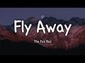 The Fat Rat Fly Away Lyrics Letra Feat Anjulie