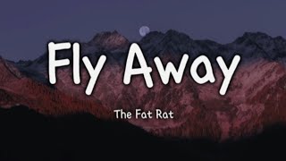 Download lagu The Fat Rat - Fly Away (Lyrics/Letra) Feat. Anjulie mp3 Download lagu The Fat Rat - Fly Away (Lyrics/Letra) Feat. Anjulie mp3