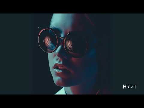 Eleonora & Marat Mode ft. Didaek - Dark (Mila Journée Remix) [2020]