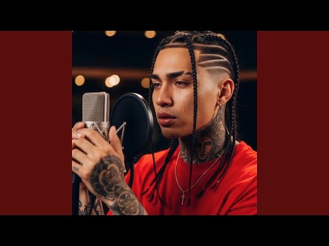 What's wrong with me?