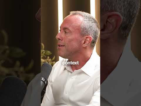 New York courts won’t typically enforce non-competes