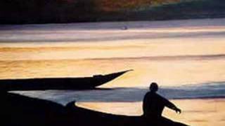 Uma voz no vento - Leila Pinheiro