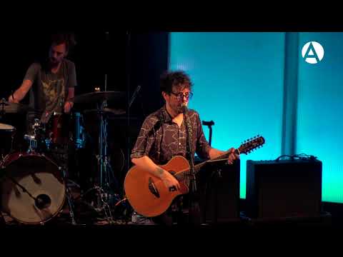 'Azúcar estéreo', de Lisandro Aristimuño