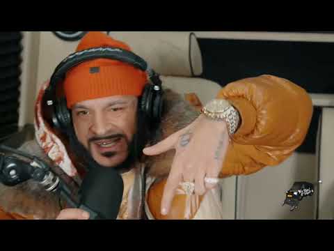 ELZ MILLION LIVE PERFORMANCE ON MTOT