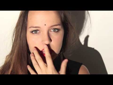 Bloopers Fun - Backstage Summertime Sadness WENKIS