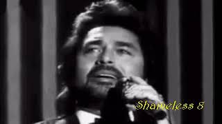 Step Into My Life - Engelbert Humperdinck