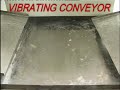 GUMBALL MAKING MACHINE AND SUGAR COATING PANS GUMBALL MAKING MACHINE AND SUGAR COATING PANS