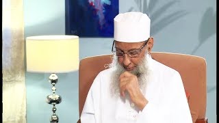 صورة الامتثال هو الأدب | 16 | عابر سبيل | الشيخ الحويني