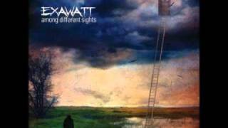 Exawatt - Tomorrow