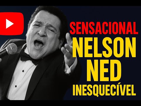 Tudo Passará video