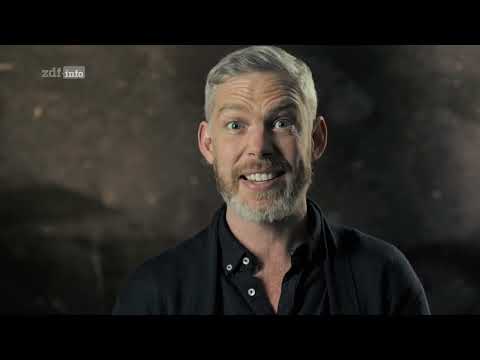 Mythos   Die größten Rätsel der Geschichte Das Bermudadreieck ZDF Doku