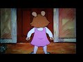 Arthur Dw Crying 1