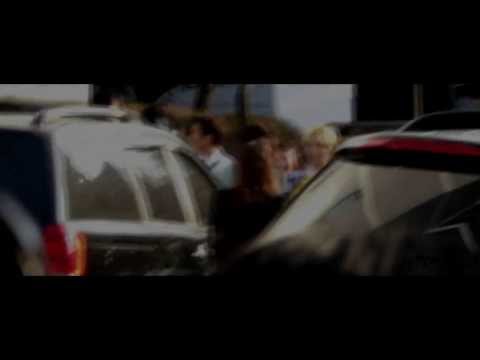 130331 SHINee 인기가요 퇴근길~ (스피드왕 이태민)