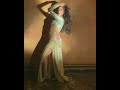 Janhvi Kapoor Hot Look Of Nadiyon Paar Let The Music Fly Roohi Janhvikapoor Jhanvikapoor