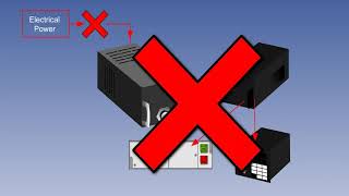 106 Inertial Navigation System INS   Operation Part 2