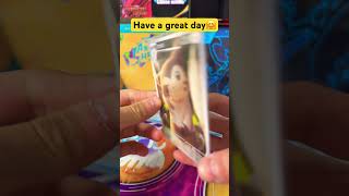 Do you guys have a great day? #pokemon #pokemonchannel #pokemoncards #pokemonfandom #pokemontcg