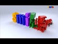 Smile PBS Kids Go 2017 2005