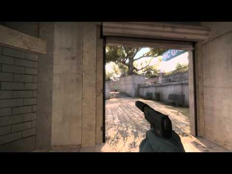 Unfinished project by Deuce