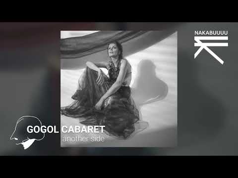 Nakabuuuu - Taras Bulba (prod. by VovKING)