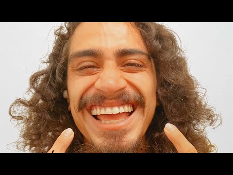 Brother Jossef Music Video