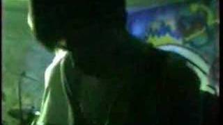 Gorilla Biscuits - Competition