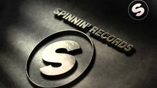 Bassjackers - Like that