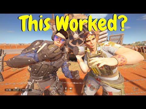 download lagu mp3 mp4 Rainbow Combo, download mp3 Rainbow Combo free download mp3, download mp3 Rainbow Combo