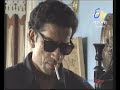 Antardhan Telefilm By Anjan Dutta Sabyasachi Chakraborty Churni Ganguly Koushik Ganguly