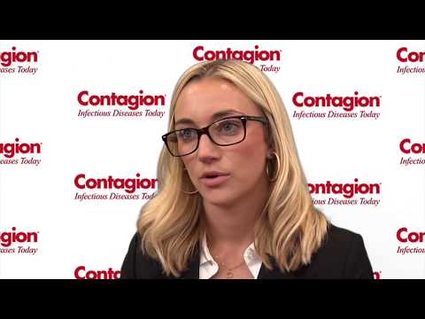 Why Might Hospital Length-of-Stay Be Shorter in Patients on a Fluoroquinolone?