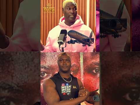 Bb Elton dans l'avion à mourir de rire😅 #luttesénégalaise #lamb #shortviral #ytshorts