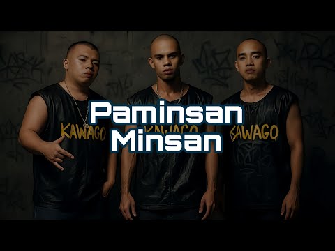 Paminsan Minsan | Kawago