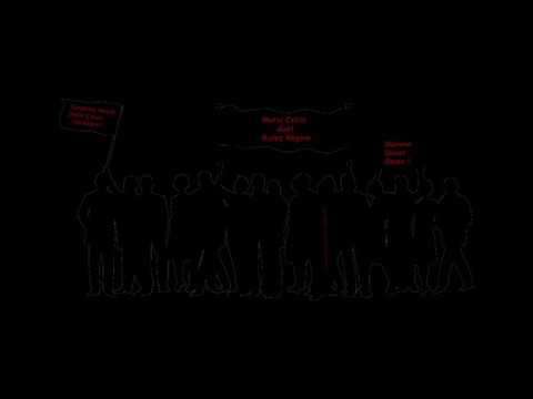 Mursi Çetin düet Rulez Rhyme - Düzene Düzel Deme ! 2017