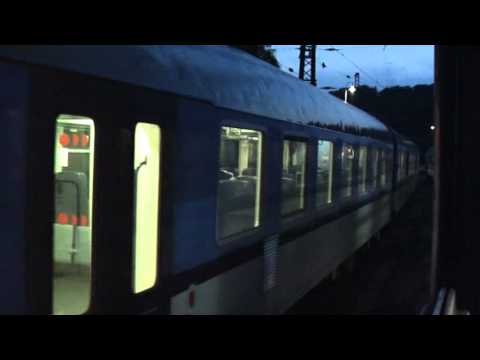 Brandýs n Orl   Sysel