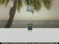 Lost Pop Tarts Commercial Great Fruit Escape Part 5 The Winner