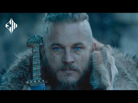 Enkel Murati and ORELIX