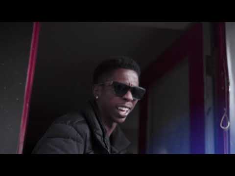 SuckaFreeDeuce - Flow Back ( Official Music Video )