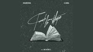 Download lagu Tumelo Le Tshepo mp3