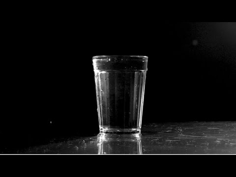 GEORGIA - O Mar é o Mesmo feat. Hynoto