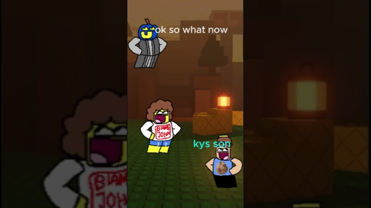 4sykn: cuntinutoni #forsaken #roblox #forsakenroblox #animation #trending #viral #memes