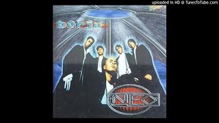 Neo - Borju - Composer : Abe 1999 (CDQ)