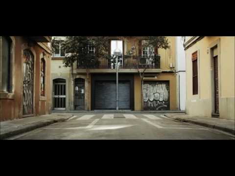 Aygo - smidig og rommelig