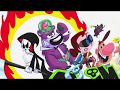 The TRUTH About Grim Evil SNEAK PEEK