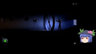 THE SILENT AGE　１３　ゆっくり実況