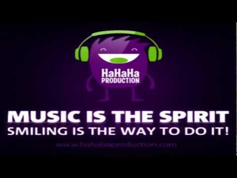 Sore ft  Alex Velea Boy Boy full track