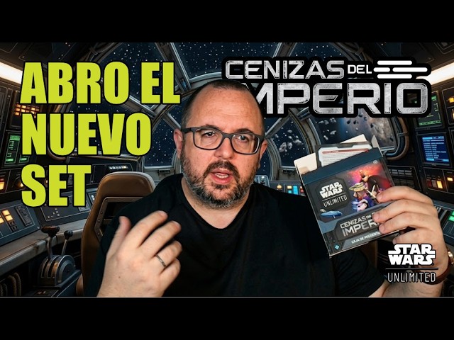 Vídeo relacionado con Level 33 Calcomanía de vinilo con logotipo del Imperio de Star Wars, escudo imperial, calcomanía para coche, ventana, pared, laptop