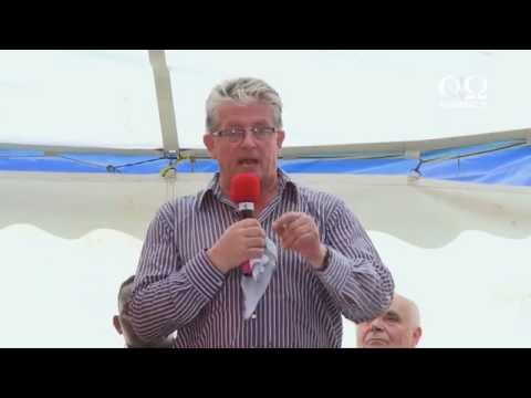 Mircea Demean, pastor, Hateg - Despre nevoia de reforma profunda a Bisericii