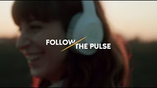 Her Skin per AQL | #FollowThePulse