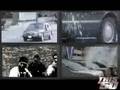 Like A Dog by G-Unit | 50 Cent Music 