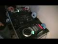 Mycall Mixtape Part 1 17 04 2009